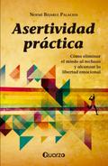 Asertividad práctica