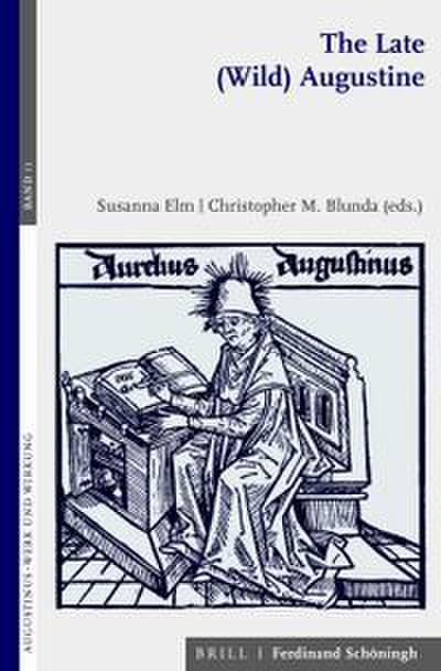 The Late (Wild) Augustine