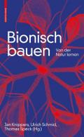 Bionisch bauen