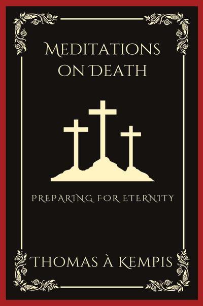 Meditations on Death