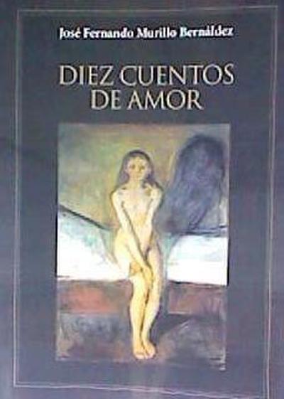 Diez cuentos de amor