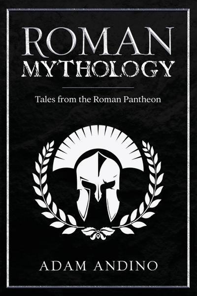 Roman Mythology