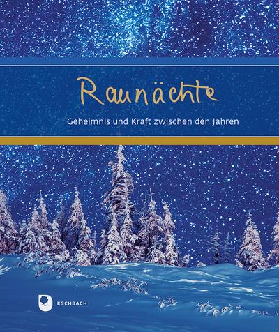 Raunächte
