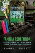 FAMILIA REDEFINIDA