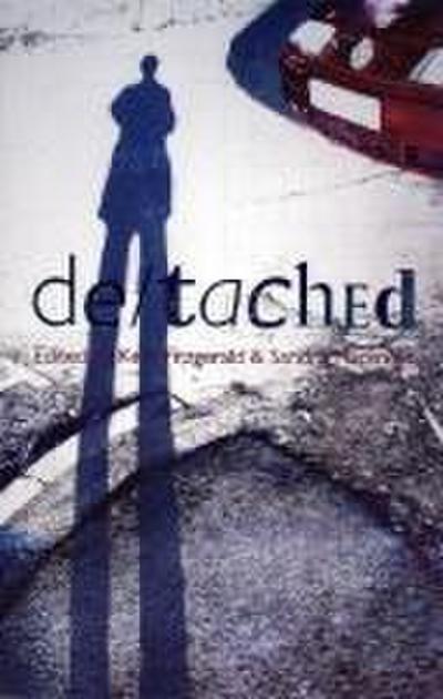 De/Tached