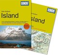 DuMont Reise-Handbuch Reiseführer Island