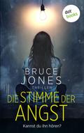 Die Stimme der Angst