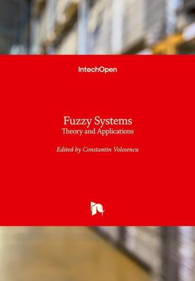 Fuzzy Systems