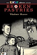 Broken Pastries