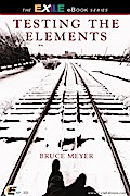 Testing the Elements