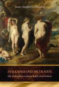 Der Kaiser und die Frauen