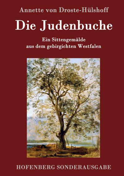 Die Judenbuche