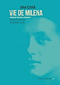 Vie de Milena