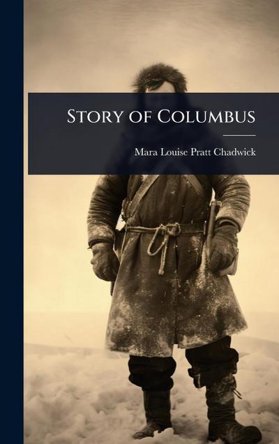 Story of Columbus