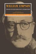 William Empson