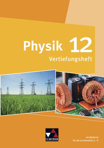 Physik - Gymnasium Bayern Sek II