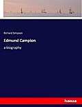 Edmund Campion