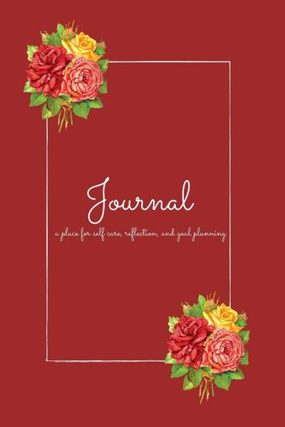 Journal