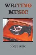 Writing Music