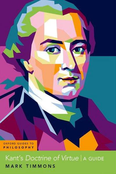 Kant’s Doctrine of Virtue