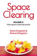 Space Clearing, Volume 2