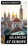 Glances at Europe