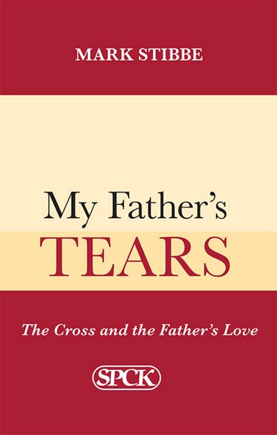 My Father’s Tears