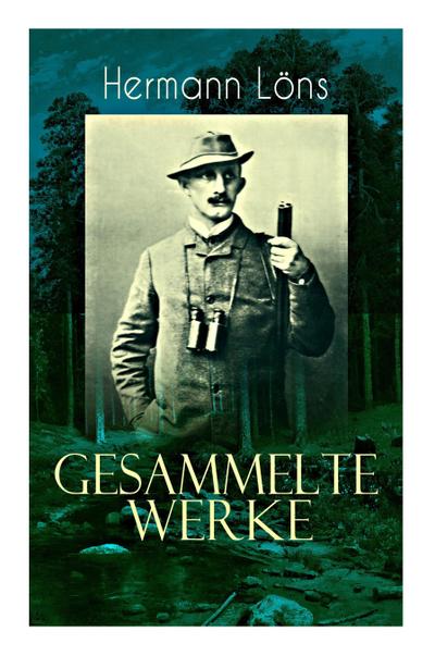 Gesammelte Werke