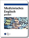 Medizinisches Englisch pocket