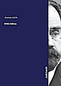 Orbis latinus