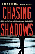 Chasing Shadows