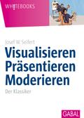 Visualisieren Präsentieren Moderieren