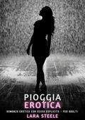 Pioggia Erotica