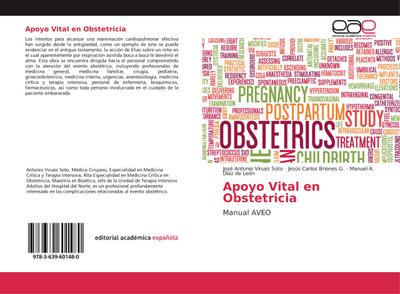 Apoyo Vital en Obstetricia