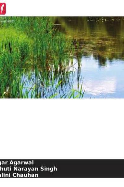 Ecologia e Biodiversidade de Reservatórios de Água