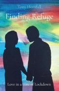 Finding Refuge
