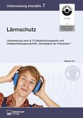 Lärmschutz
