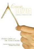 Love, Olivia