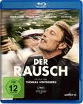Der Rausch