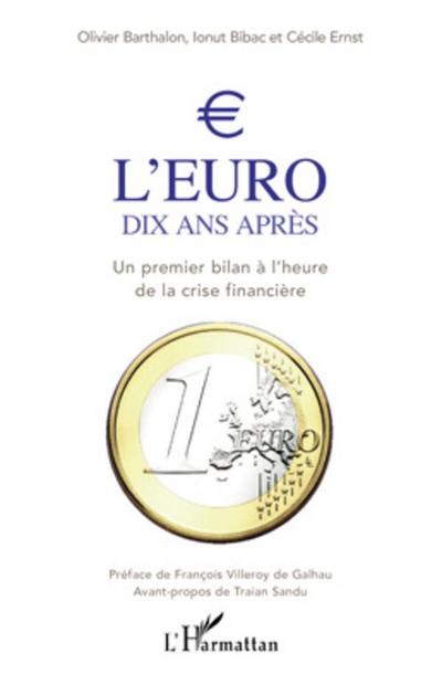 L’euro dix ans après