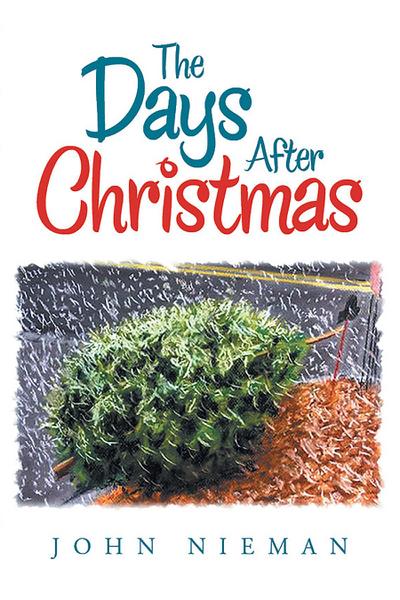 The Days After Christmas
