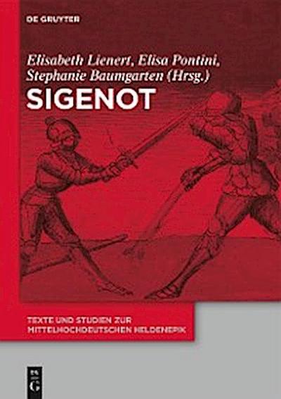 Sigenot