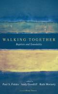 Walking Together