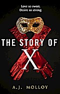 The Story of X