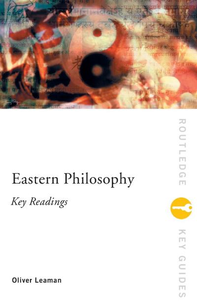 Eastern Philosophy