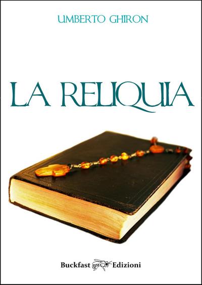 La reliquia