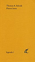 Platon lesen