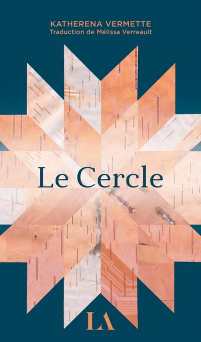 Le Cercle