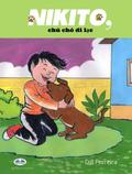 Niquito, Chú Chó Ði L¿c