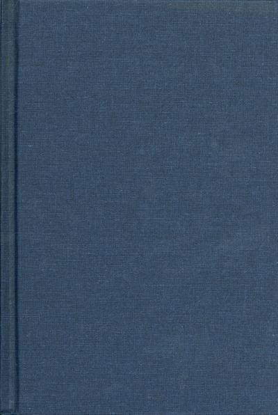 Jewish Masculinities